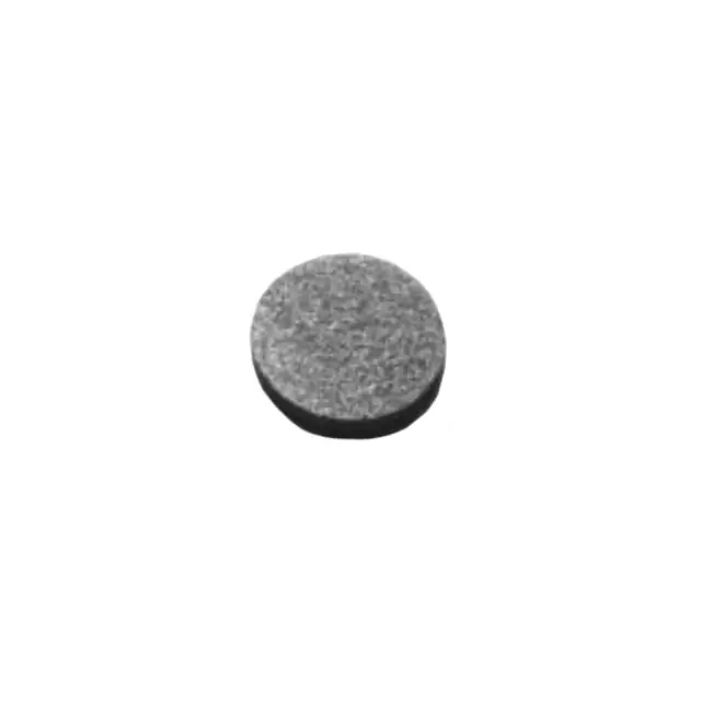 YS5940PTH Amphenol Advanced Sensors (Thermometrics)