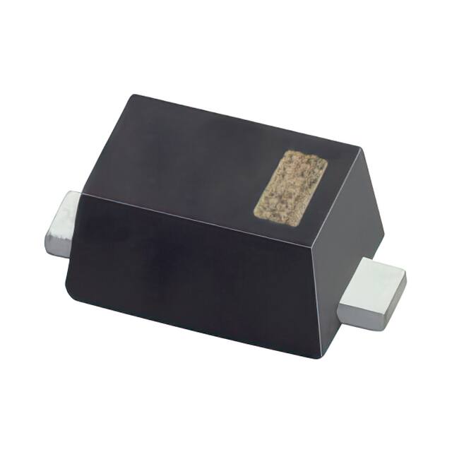 VCUT0714A02V-G3-08