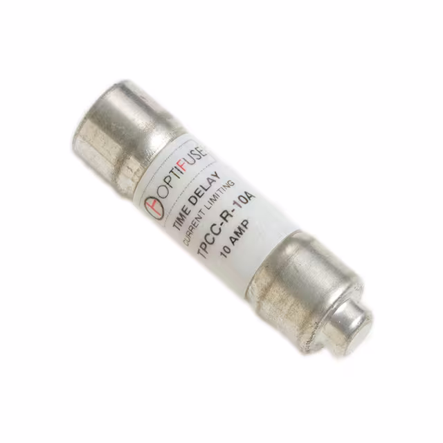 TPCC-R-1.125A OptiFuse
