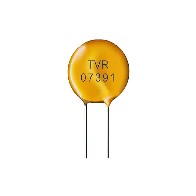 TVR20471KSZXY