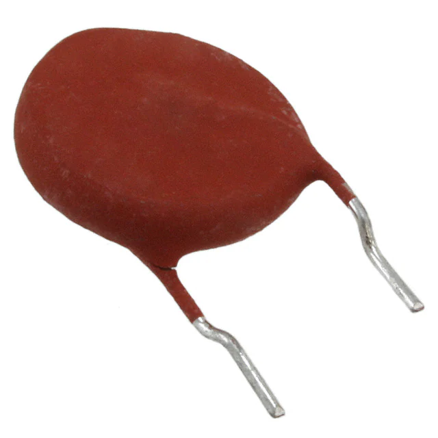 PTGL13AR100H8B72B0 Murata Electronics