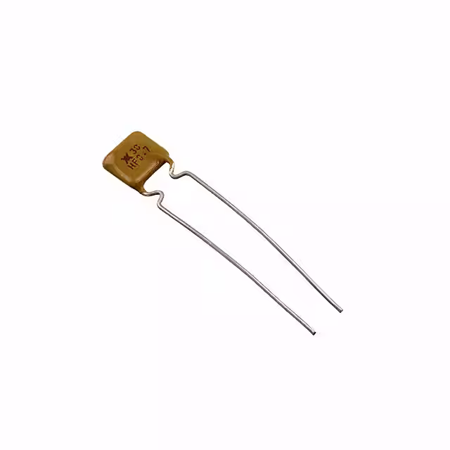 RHEF070U Littelfuse Inc.