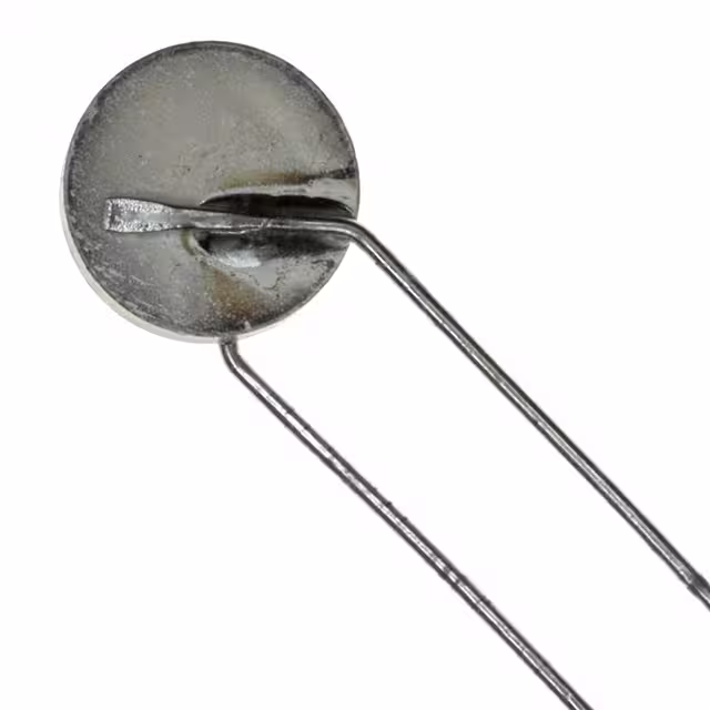 RL5020-2K-100-480-PTO Amphenol Advanced Sensors (Thermometrics)