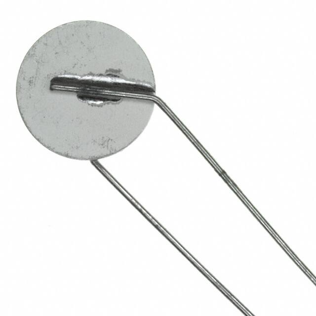 RL5510-25-60-120-PTO Amphenol Advanced Sensors (Thermometrics)