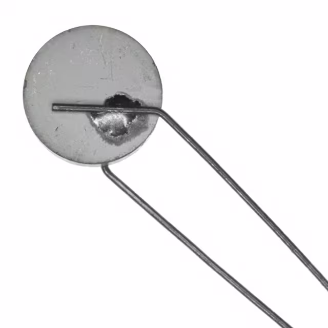 RL5515-50-65-240-PTO Amphenol Advanced Sensors (Thermometrics)