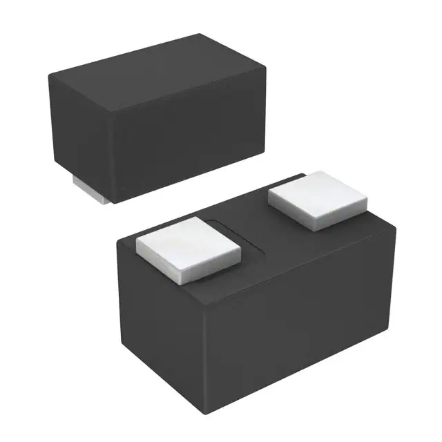 SP3522-01ETG Littelfuse Inc.