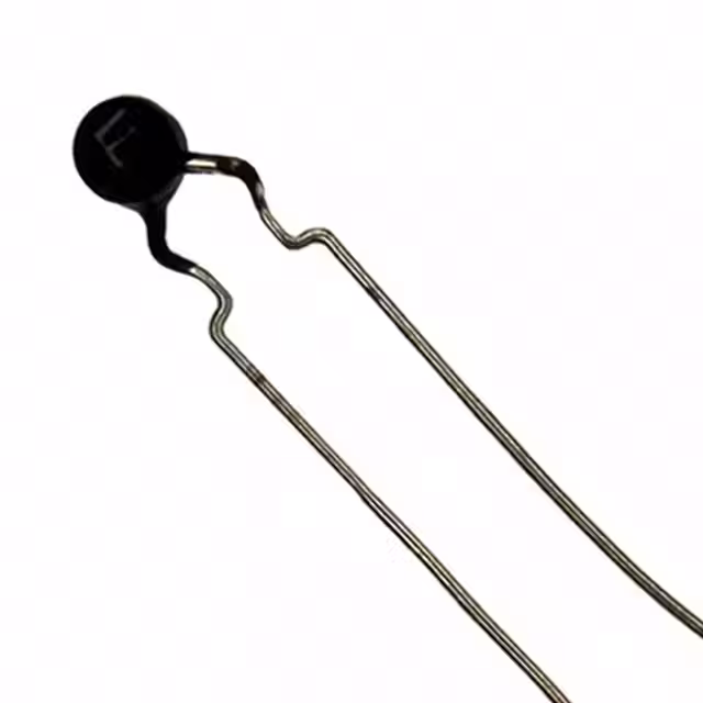 YM120C30N601 Amphenol Advanced Sensors (Thermometrics)