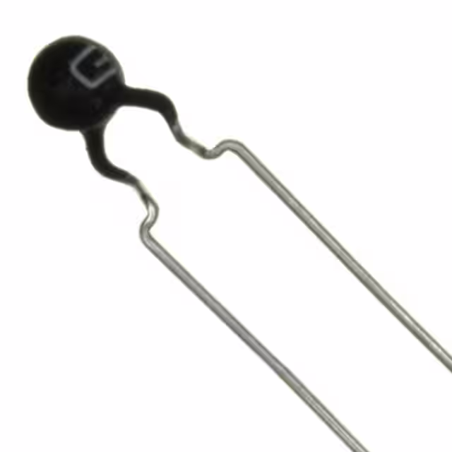 YM120C45N301 Amphenol Advanced Sensors (Thermometrics)