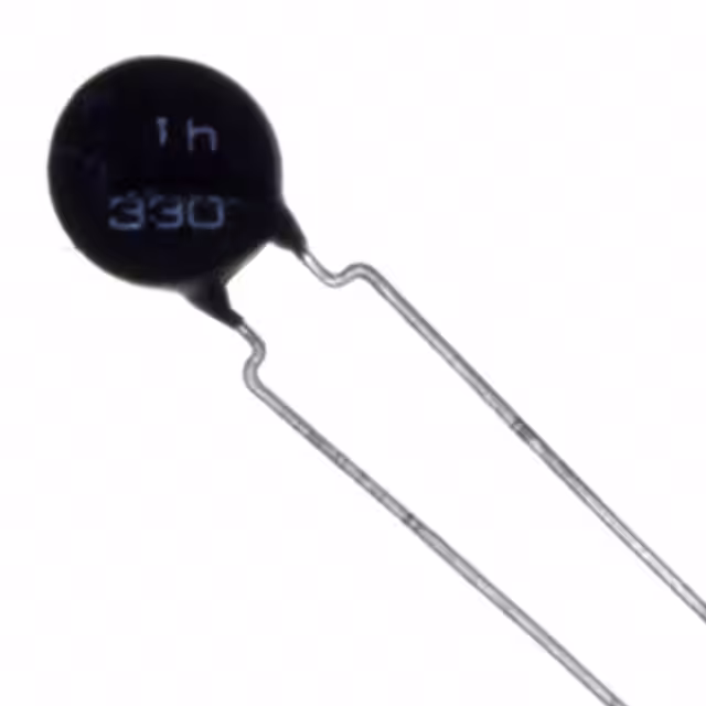 YM120D150N330 Amphenol Advanced Sensors (Thermometrics)