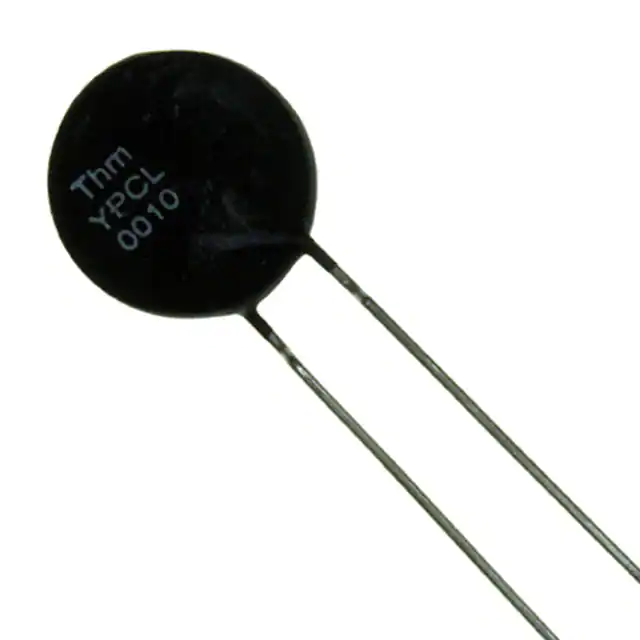 YPCL0010N Amphenol Advanced Sensors (Thermometrics)