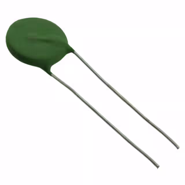 YQS6000 Amphenol Advanced Sensors (Thermometrics)