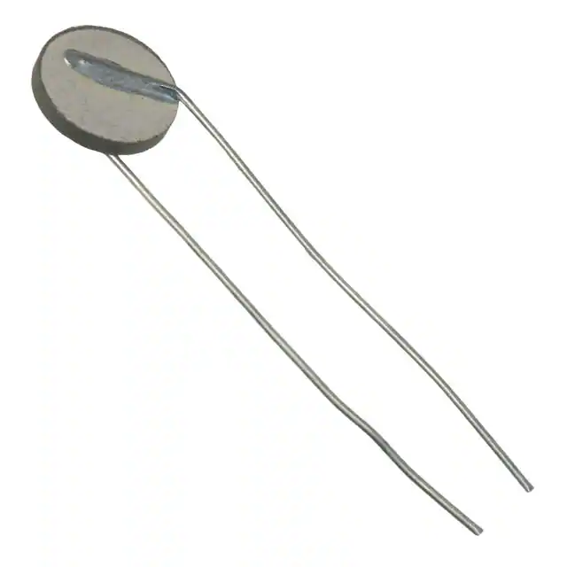 YS5677 Amphenol Advanced Sensors (Thermometrics)