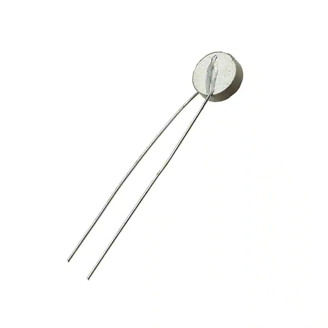 YS5869PTF Amphenol Advanced Sensors (Thermometrics)