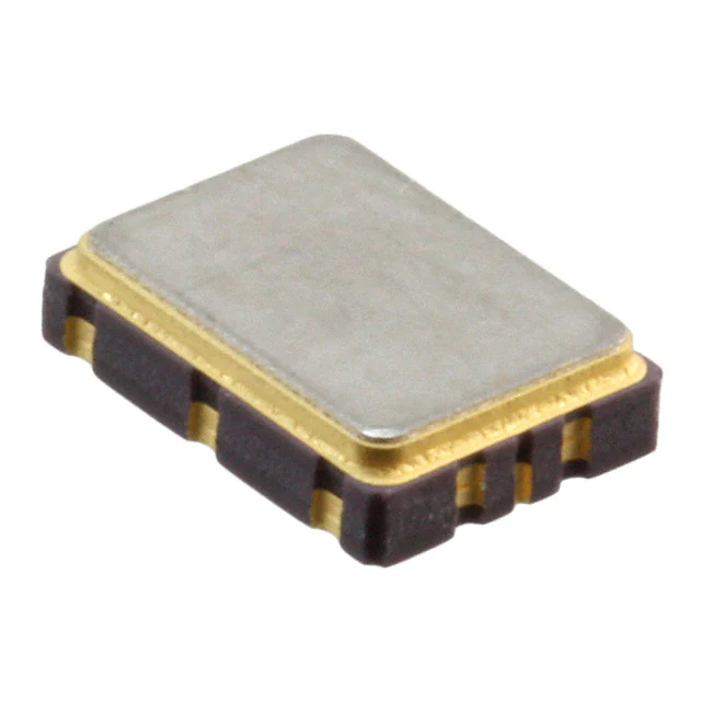 570FAB000433DGR