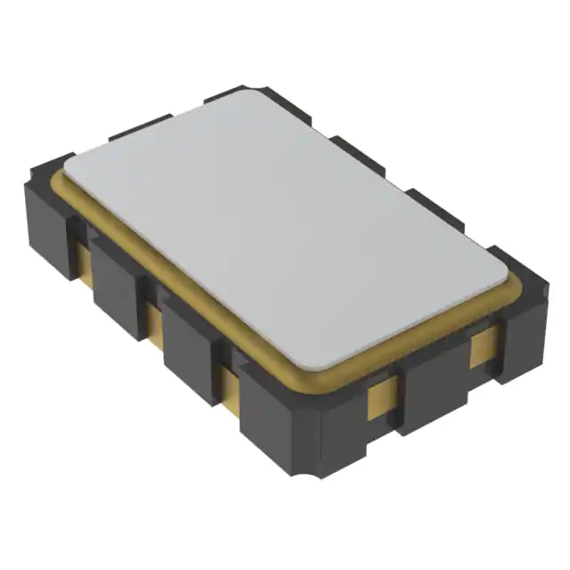 540BAA80M0000BAG
