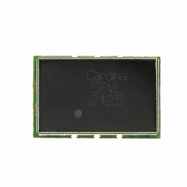 CFVL-A7BP-212.5TS Cardinal Components Inc.