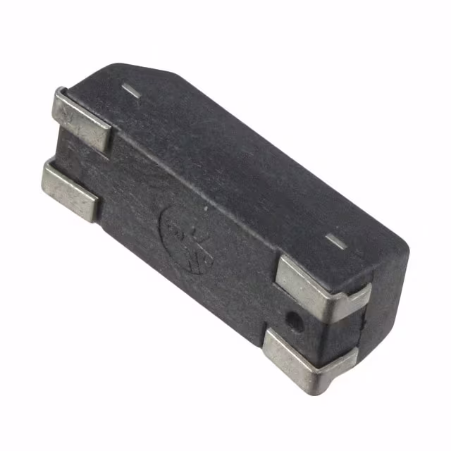CM309B53.125MABJT