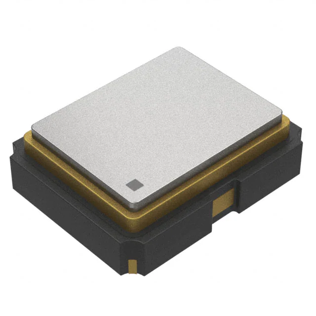 HX21C5006Z Diodes Incorporated