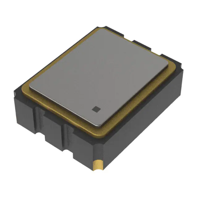 HX2513F0026.000000 Diodes Incorporated
