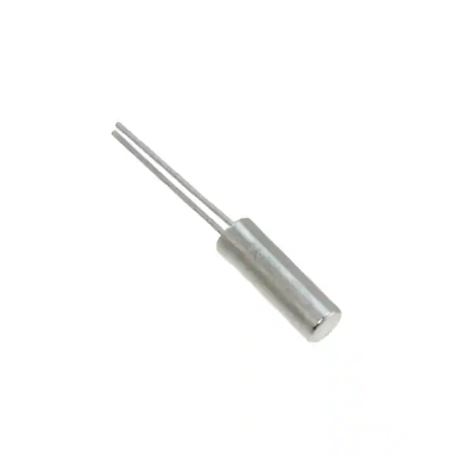 G23270013 Diodes Incorporated