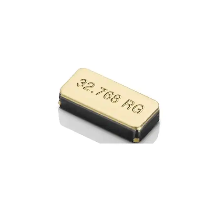 12.87147 Geyer Electronic America, Inc.