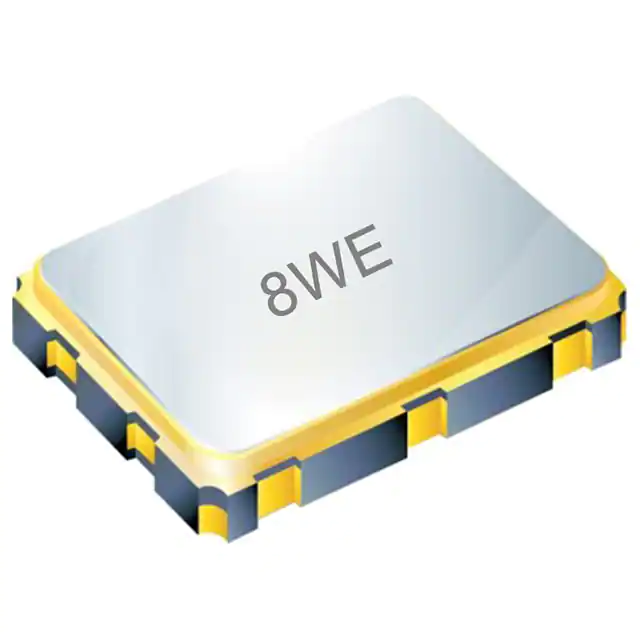 8WE-40.000MBM-T