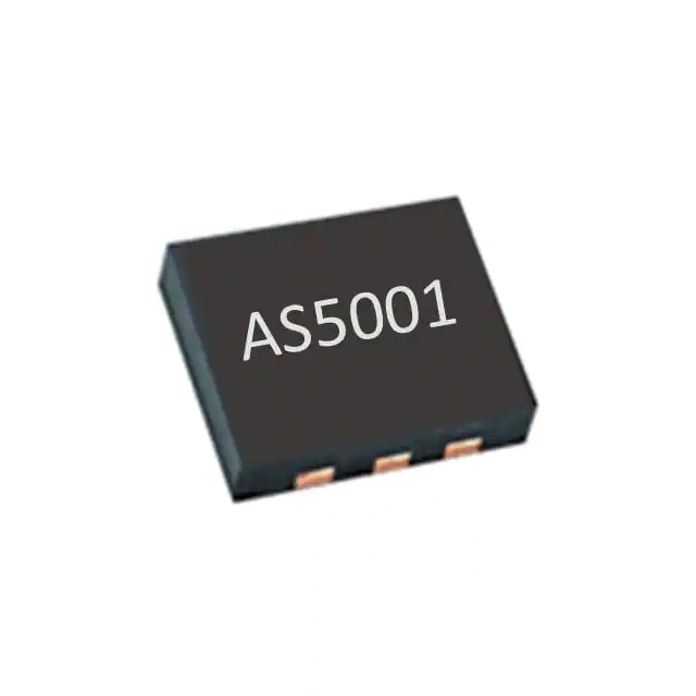 5001DAC148M5000ABIT
