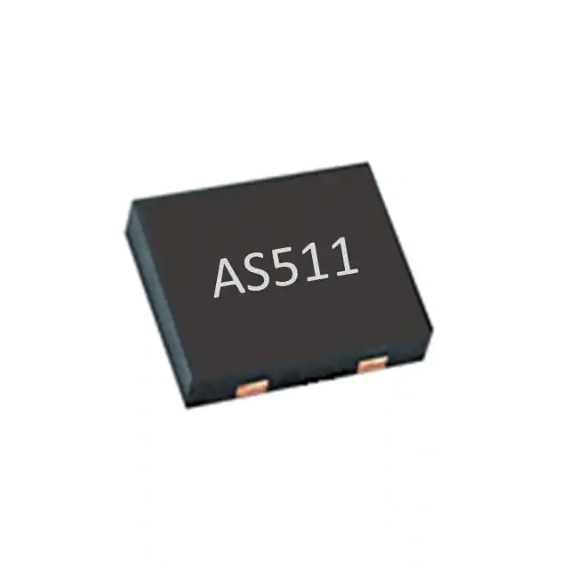 511AAC27M00000BBIT Aeonsemi, Inc
