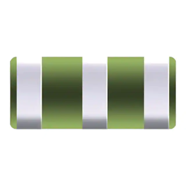 AWSCR-8.00CP-T
