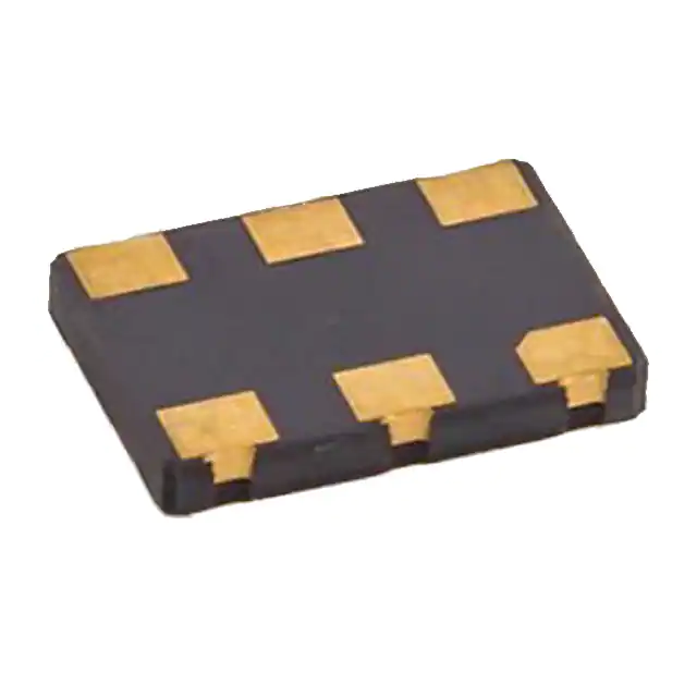CL2520-156.250-3.3-20-X-T-TR-N3 Raltron Electronics