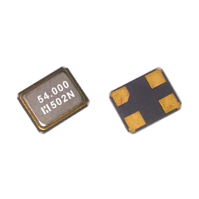 E3SB40E00010KE Hosonic Electronic Co., Ltd