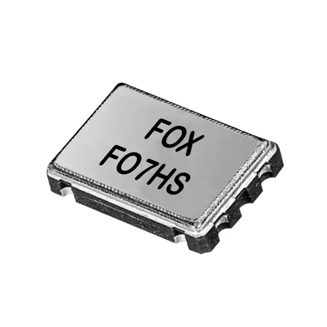 FO7HSCBE5.0-T1