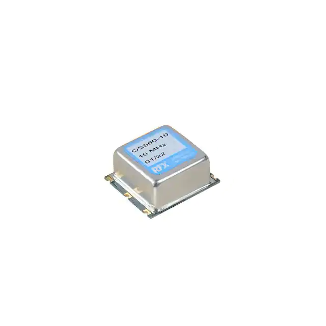 OS560-2005-027