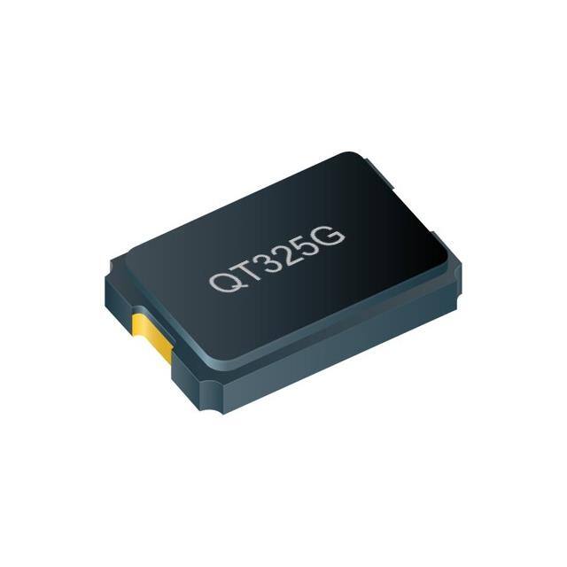 QT325G-8.000MAHV-T