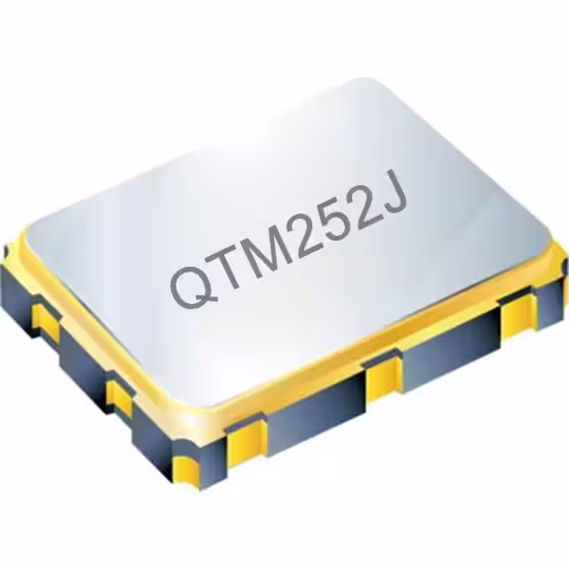 QTM252J-26.000MBJ-T