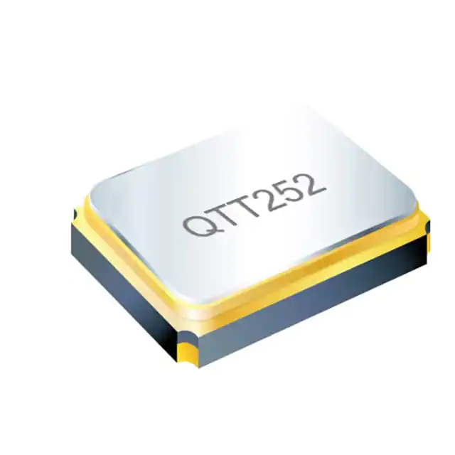 QTT252-19.200MCS-T