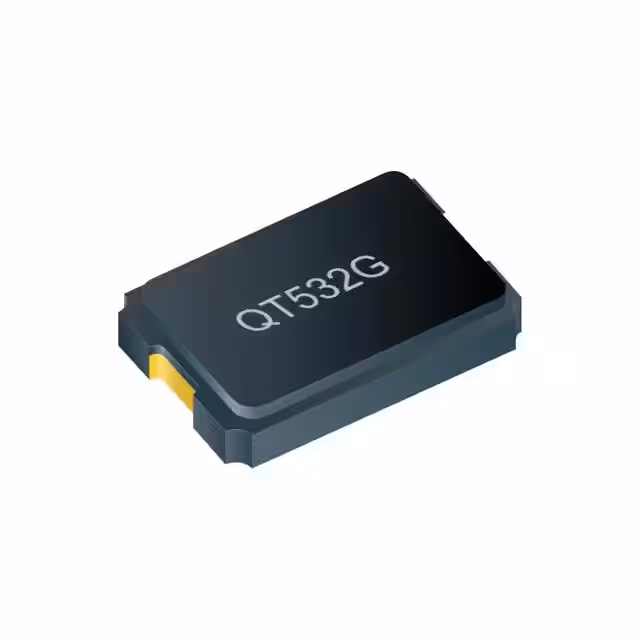 QTT325-16.3676MBG-T