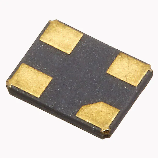R2520-25.000-18-F-3030-TR Raltron Electronics