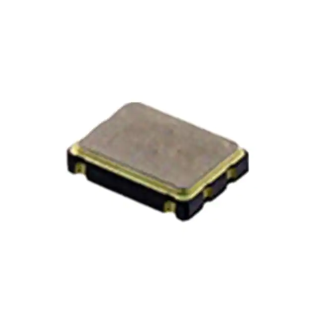 RC48M00000S300 TGS