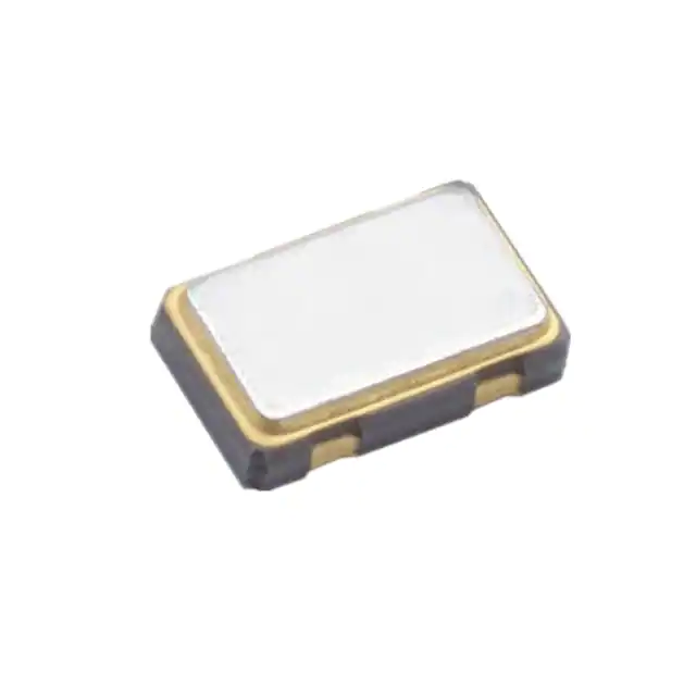 RD25M00000S300 TGS