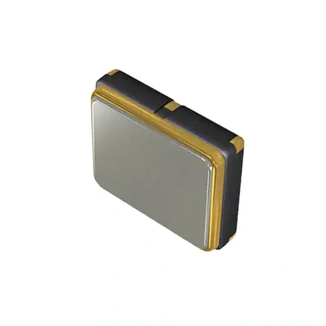 RF25M00000S300 TGS