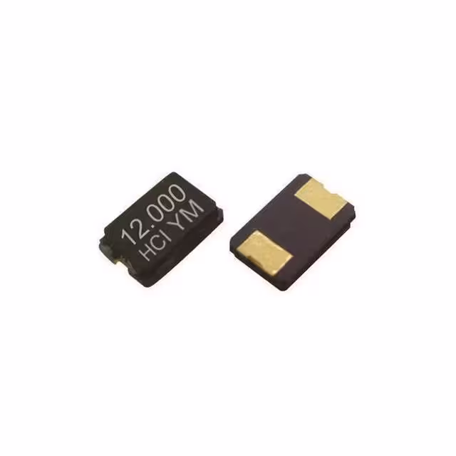 XC53G2-8.000-F20NJDTK