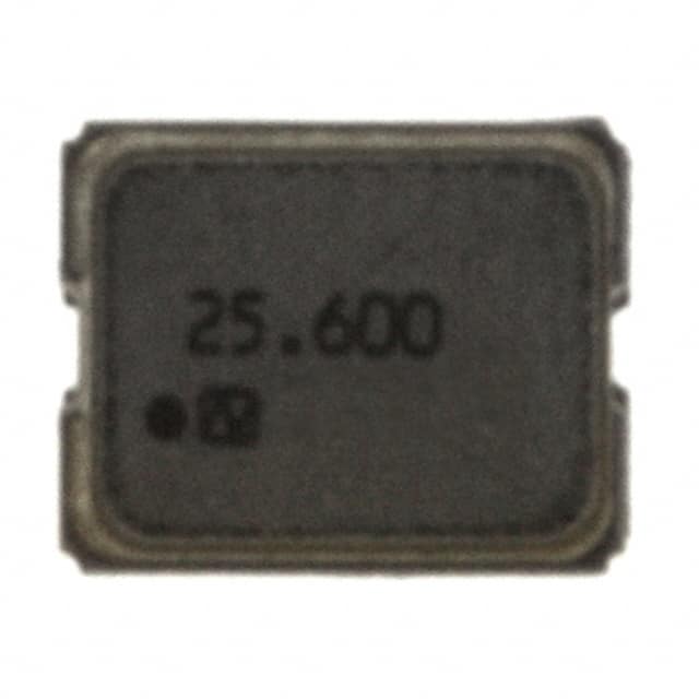 NZ2520SA-25.600MHZ NDK (NIHON DEMPA KOGYO CO., LTD)