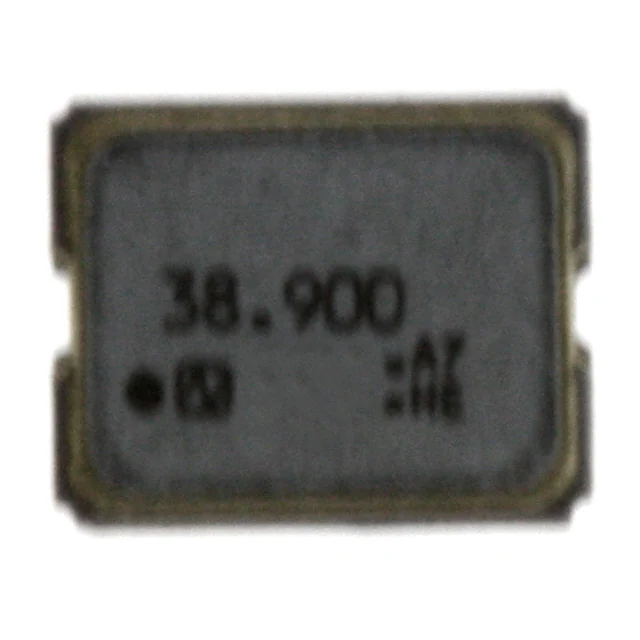 NZ2520SA-38.900MHZ NDK (NIHON DEMPA KOGYO CO., LTD)