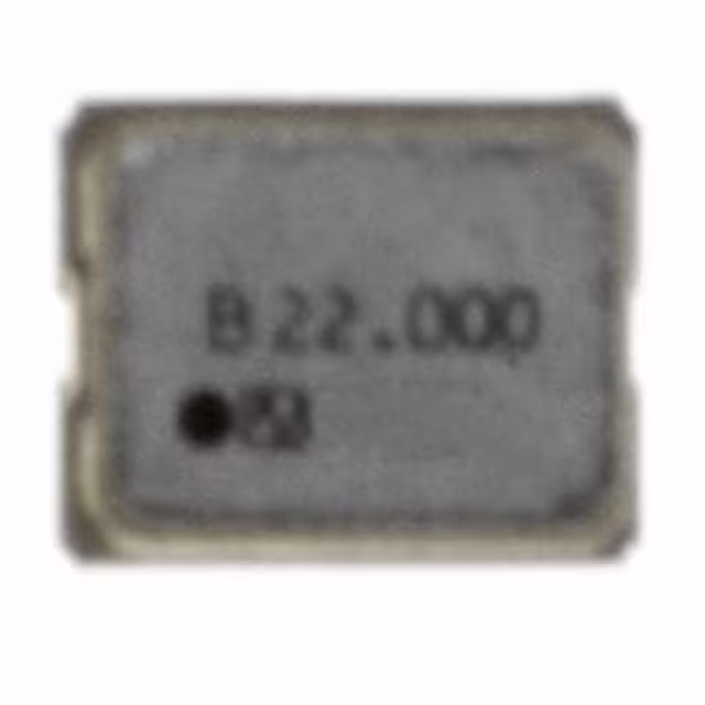 NZ2520SB-22.000000MHZ NDK (NIHON DEMPA KOGYO CO., LTD)