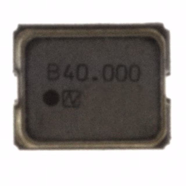 NZ2520SB-40.000000MHZ NDK (NIHON DEMPA KOGYO CO., LTD)