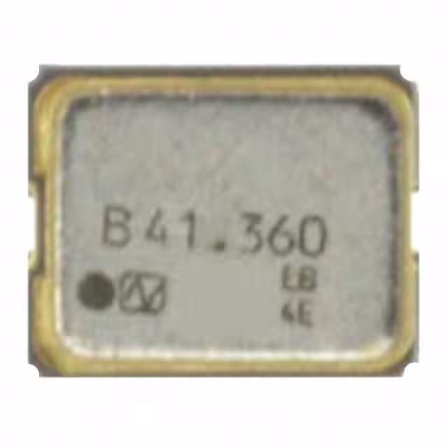 NZ2520SB-41.360MHZ NDK (NIHON DEMPA KOGYO CO., LTD)