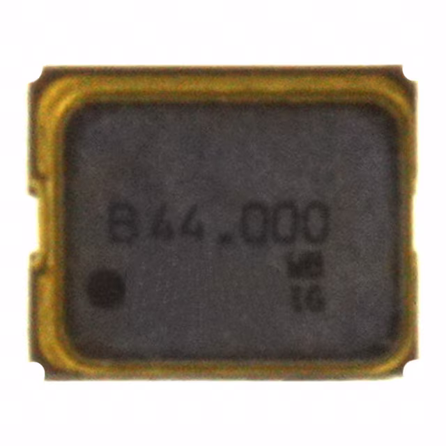 NZ2520SB-44.000000MHZ NDK (NIHON DEMPA KOGYO CO., LTD)