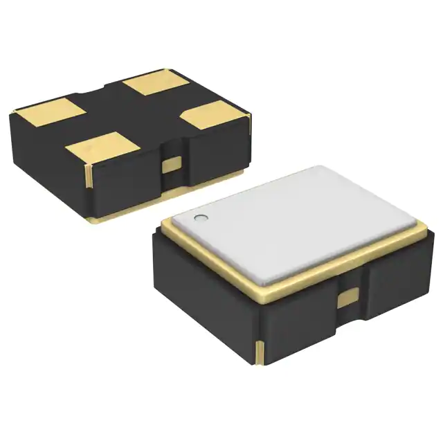 FNEPON125 Diodes Incorporated