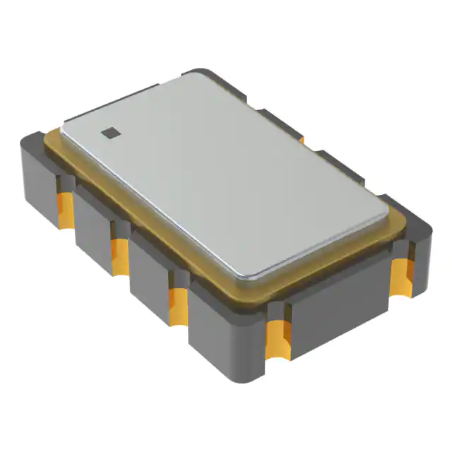 NX34A0007Q